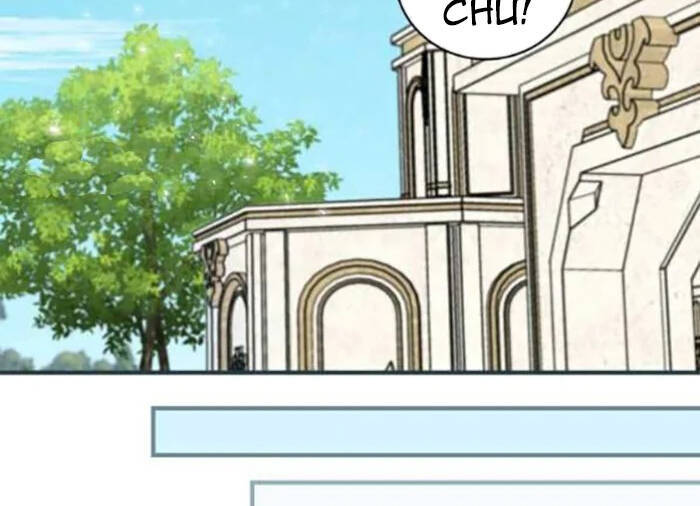 Level Up Chỉ Bằng Cách Ăn Cơm Chapter 102 - 79