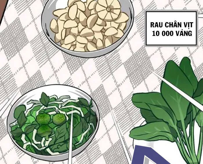 Level Up Chỉ Bằng Cách Ăn Cơm Chapter 102 - 86