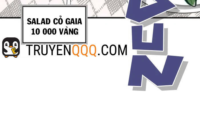 Level Up Chỉ Bằng Cách Ăn Cơm Chapter 102 - 87