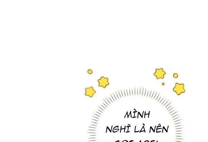 Level Up Chỉ Bằng Cách Ăn Cơm Chapter 102 - 10