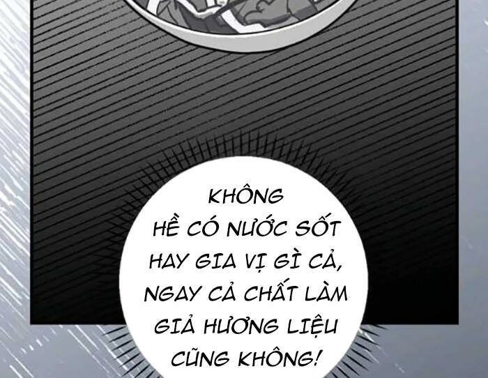 Level Up Chỉ Bằng Cách Ăn Cơm Chapter 102 - 98