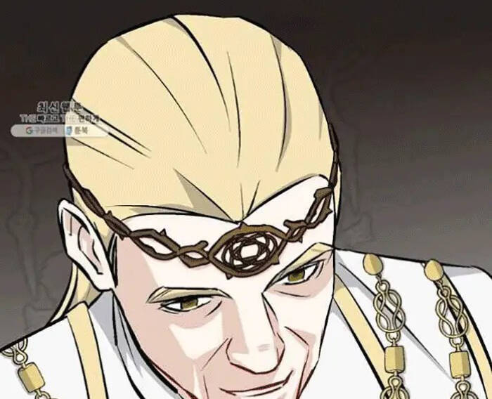 Level Up Chỉ Bằng Cách Ăn Cơm Chapter 103 - 11