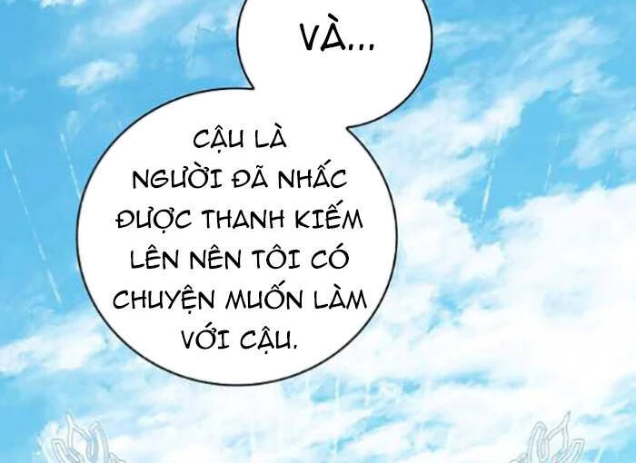 Level Up Chỉ Bằng Cách Ăn Cơm Chapter 103 - 101