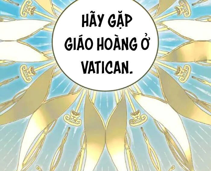 Level Up Chỉ Bằng Cách Ăn Cơm Chapter 103 - 103