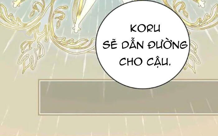 Level Up Chỉ Bằng Cách Ăn Cơm Chapter 103 - 104
