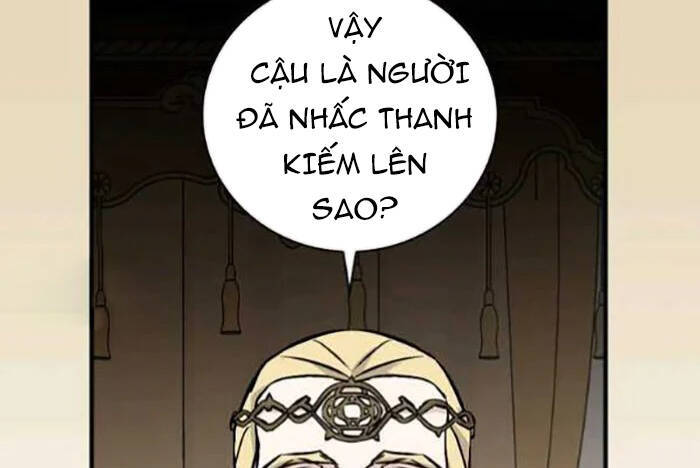 Level Up Chỉ Bằng Cách Ăn Cơm Chapter 103 - 106