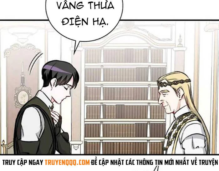 Level Up Chỉ Bằng Cách Ăn Cơm Chapter 103 - 110