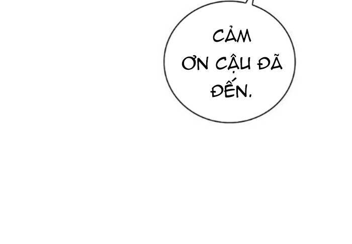 Level Up Chỉ Bằng Cách Ăn Cơm Chapter 103 - 111