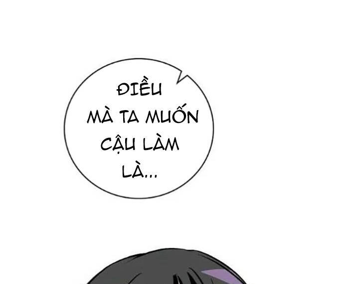 Level Up Chỉ Bằng Cách Ăn Cơm Chapter 103 - 112
