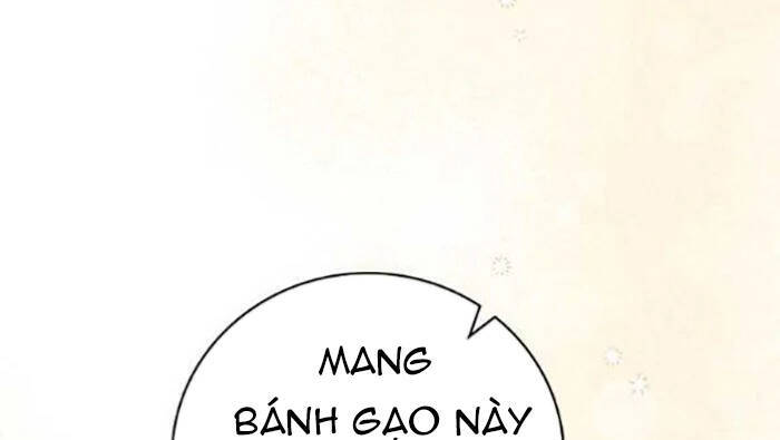 Level Up Chỉ Bằng Cách Ăn Cơm Chapter 103 - 115