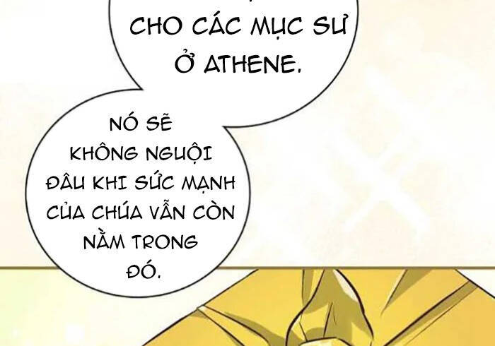 Level Up Chỉ Bằng Cách Ăn Cơm Chapter 103 - 116