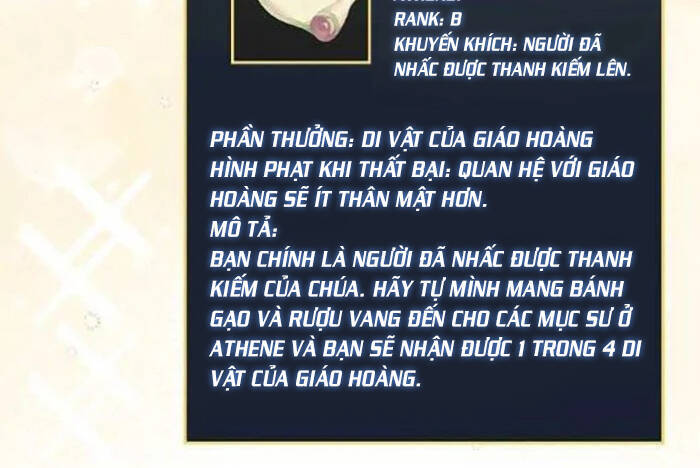 Level Up Chỉ Bằng Cách Ăn Cơm Chapter 103 - 118