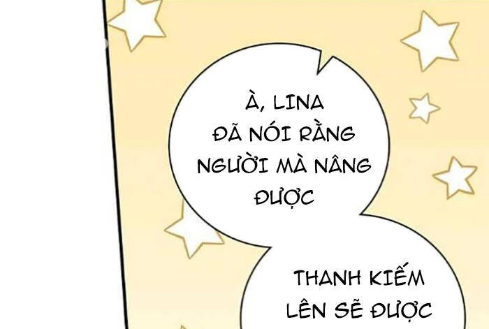 Level Up Chỉ Bằng Cách Ăn Cơm Chapter 103 - 120