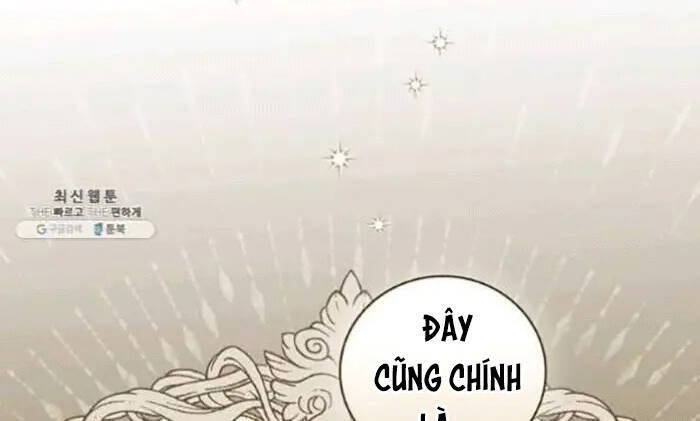 Level Up Chỉ Bằng Cách Ăn Cơm Chapter 103 - 13