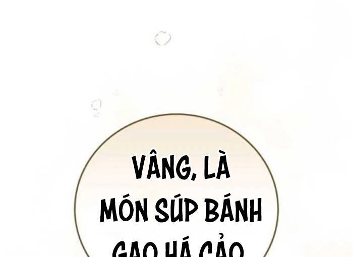 Level Up Chỉ Bằng Cách Ăn Cơm Chapter 103 - 122