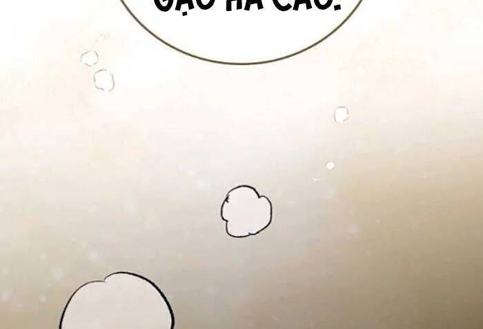 Level Up Chỉ Bằng Cách Ăn Cơm Chapter 103 - 123