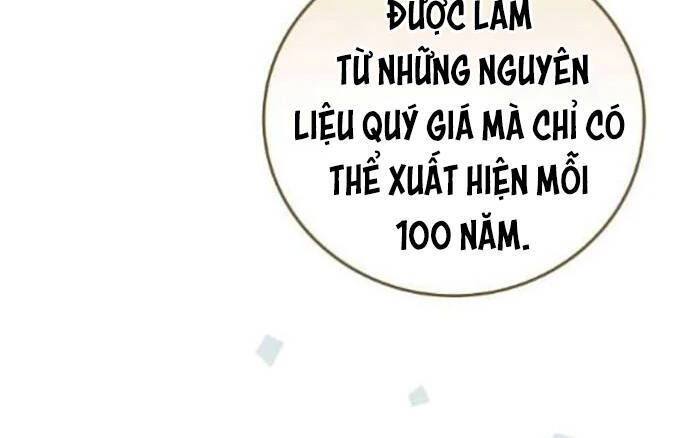Level Up Chỉ Bằng Cách Ăn Cơm Chapter 103 - 125