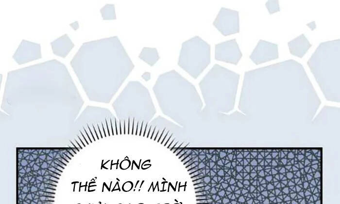 Level Up Chỉ Bằng Cách Ăn Cơm Chapter 103 - 126