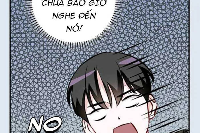 Level Up Chỉ Bằng Cách Ăn Cơm Chapter 103 - 127