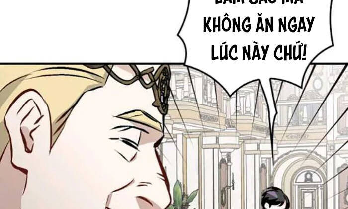 Level Up Chỉ Bằng Cách Ăn Cơm Chapter 103 - 130