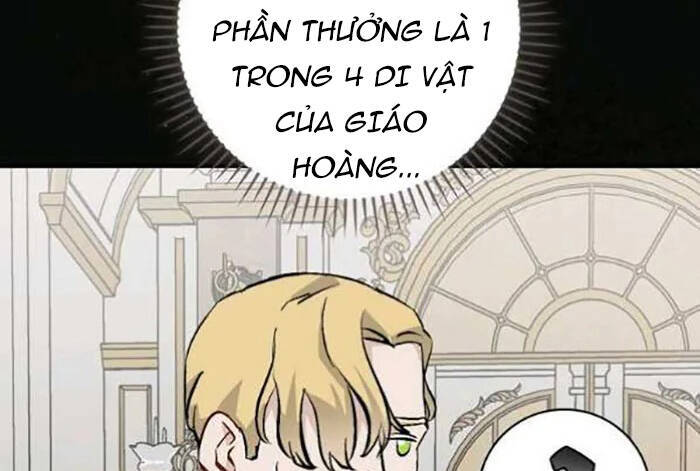Level Up Chỉ Bằng Cách Ăn Cơm Chapter 103 - 138