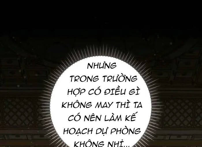 Level Up Chỉ Bằng Cách Ăn Cơm Chapter 103 - 140