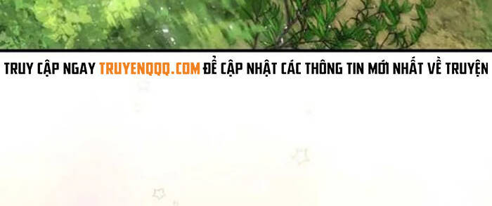 Level Up Chỉ Bằng Cách Ăn Cơm Chapter 103 - 148