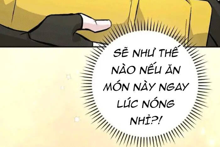 Level Up Chỉ Bằng Cách Ăn Cơm Chapter 103 - 152