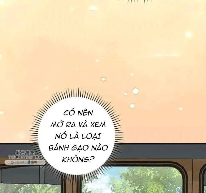 Level Up Chỉ Bằng Cách Ăn Cơm Chapter 103 - 153