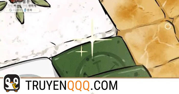 Level Up Chỉ Bằng Cách Ăn Cơm Chapter 103 - 160