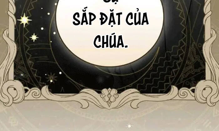 Level Up Chỉ Bằng Cách Ăn Cơm Chapter 103 - 17