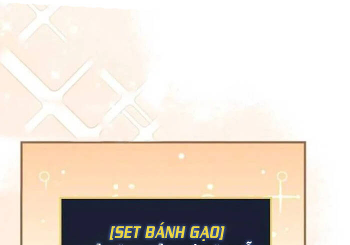 Level Up Chỉ Bằng Cách Ăn Cơm Chapter 103 - 162