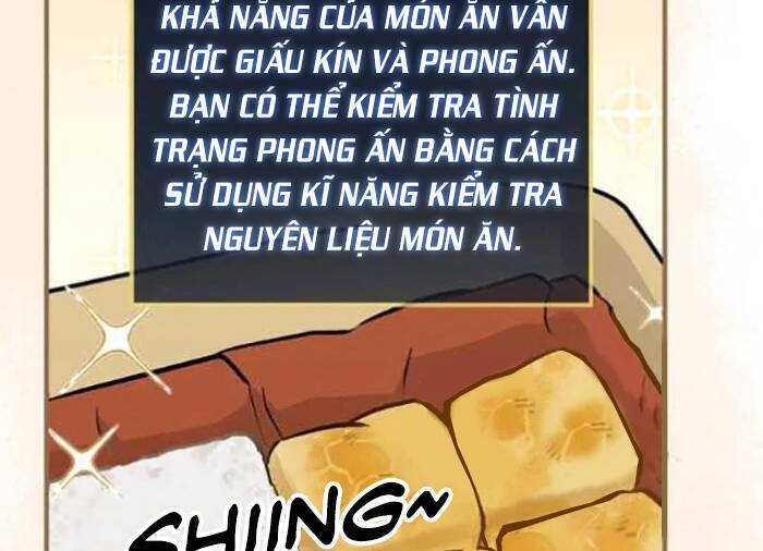 Level Up Chỉ Bằng Cách Ăn Cơm Chapter 103 - 163