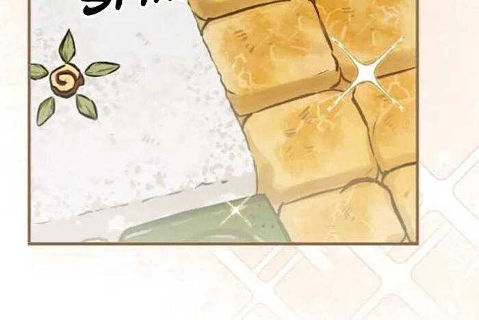 Level Up Chỉ Bằng Cách Ăn Cơm Chapter 103 - 164
