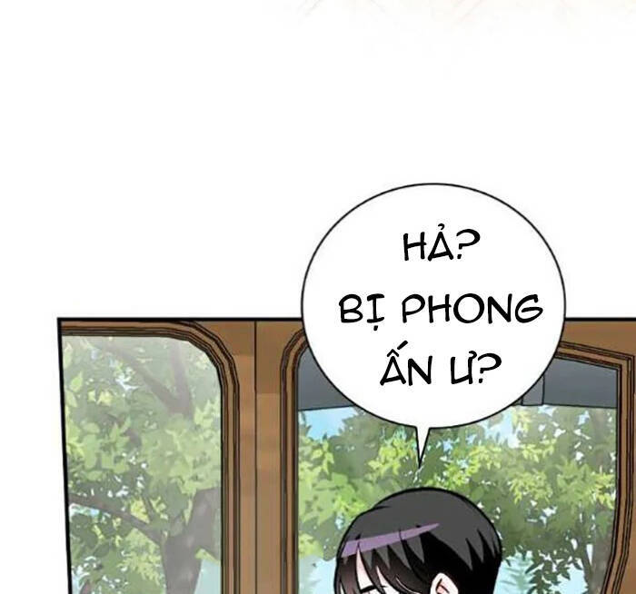 Level Up Chỉ Bằng Cách Ăn Cơm Chapter 103 - 165