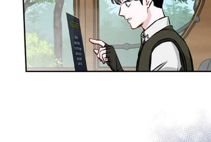 Level Up Chỉ Bằng Cách Ăn Cơm Chapter 103 - 166