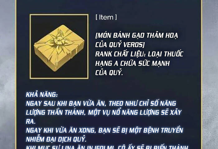 Level Up Chỉ Bằng Cách Ăn Cơm Chapter 103 - 169
