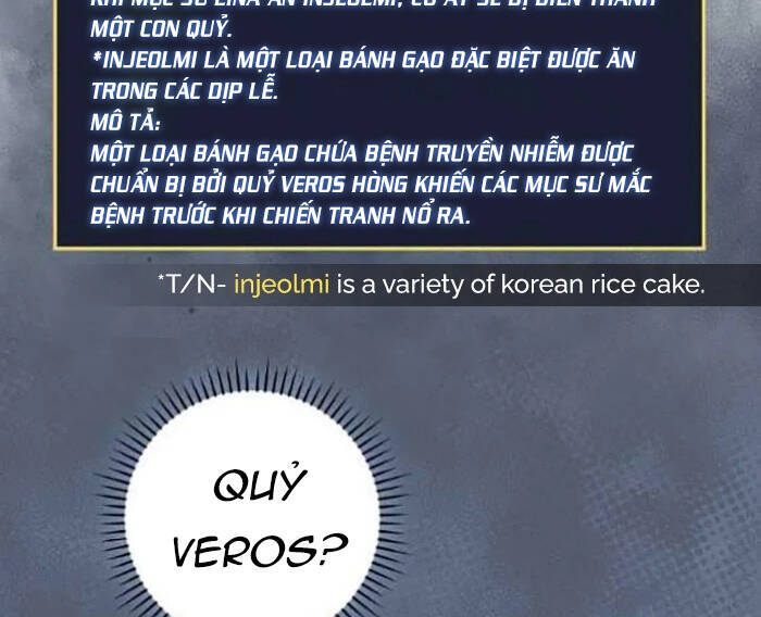Level Up Chỉ Bằng Cách Ăn Cơm Chapter 103 - 170
