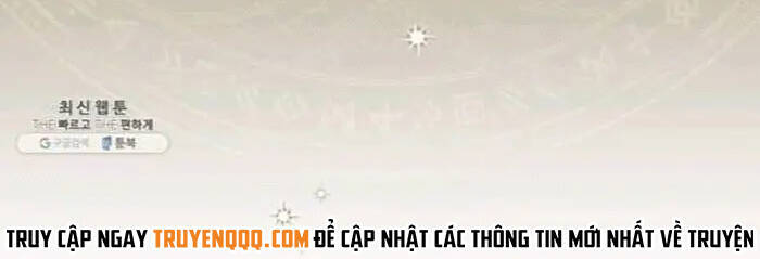 Level Up Chỉ Bằng Cách Ăn Cơm Chapter 103 - 18