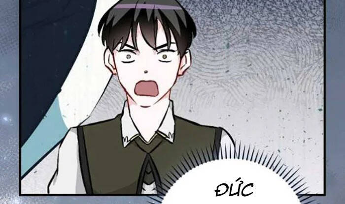 Level Up Chỉ Bằng Cách Ăn Cơm Chapter 103 - 174