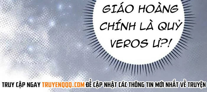 Level Up Chỉ Bằng Cách Ăn Cơm Chapter 103 - 175