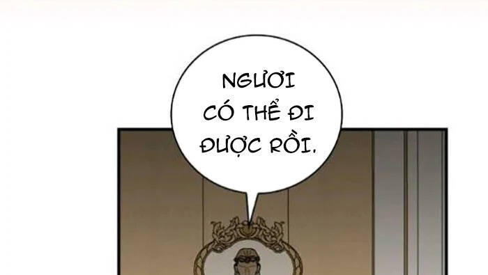 Level Up Chỉ Bằng Cách Ăn Cơm Chapter 103 - 19