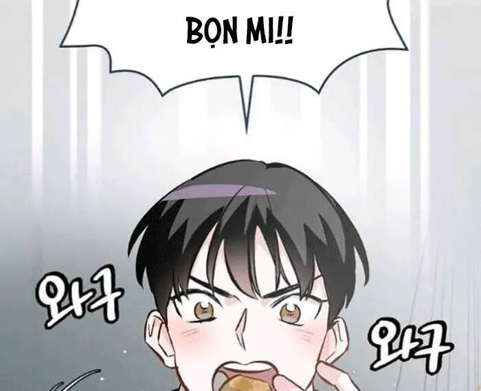 Level Up Chỉ Bằng Cách Ăn Cơm Chapter 103 - 185