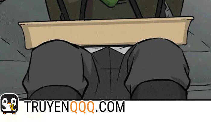 Level Up Chỉ Bằng Cách Ăn Cơm Chapter 103 - 187
