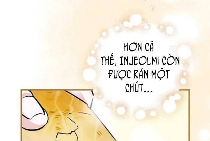 Level Up Chỉ Bằng Cách Ăn Cơm Chapter 103 - 193