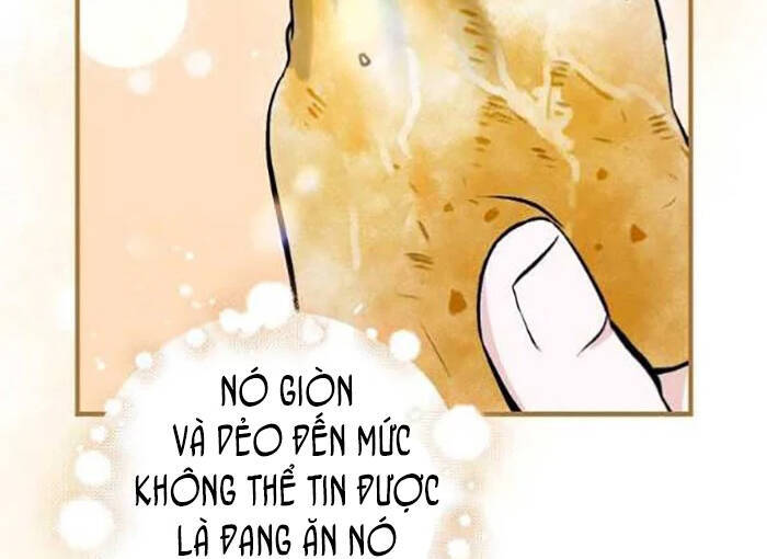 Level Up Chỉ Bằng Cách Ăn Cơm Chapter 103 - 195