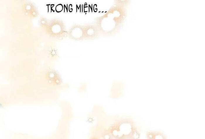 Level Up Chỉ Bằng Cách Ăn Cơm Chapter 103 - 196