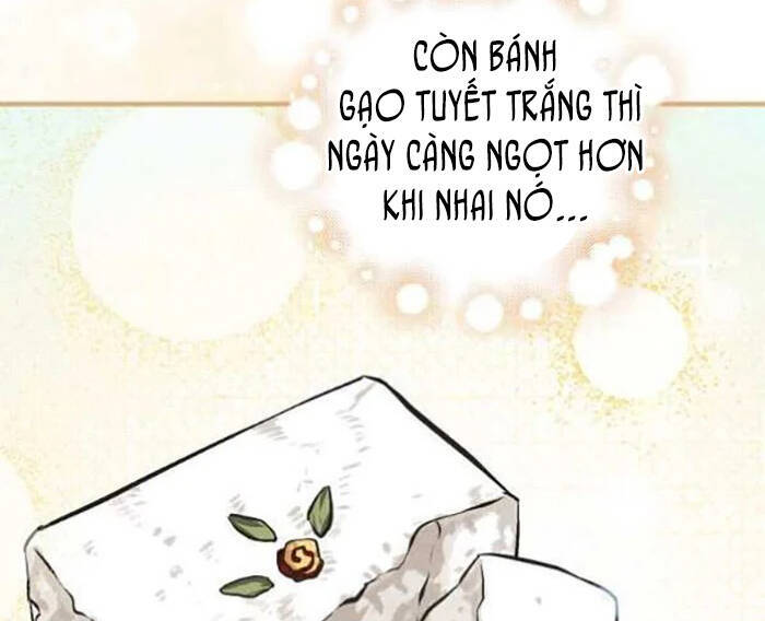 Level Up Chỉ Bằng Cách Ăn Cơm Chapter 103 - 197