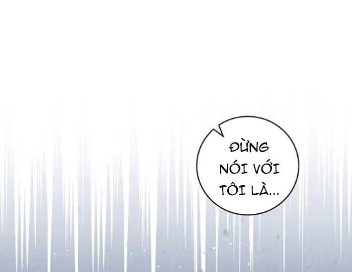 Level Up Chỉ Bằng Cách Ăn Cơm Chapter 103 - 206