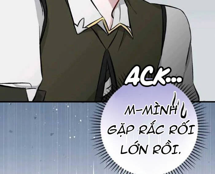 Level Up Chỉ Bằng Cách Ăn Cơm Chapter 103 - 209